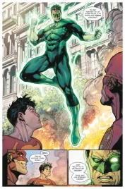 mroczny-kryzys-na-nieskonczonych-ziemiach-tom-1