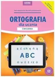 ortografia-dla-ucznia-cwiczenia