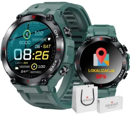smartwatch-giewont-pionier-gps-gw460-2-sea-green