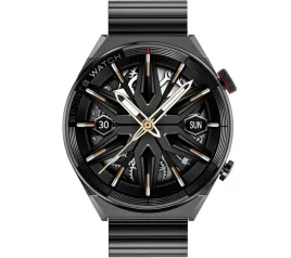 smartwatch-rubicon-rnce99-2-czarno-czarny-czarny-pasek-silikonowy