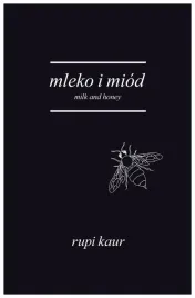mleko-i-miod-milk-and-honey-rupi-kaur