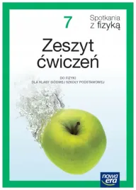 spotkania-z-fizyka-7-zeszyt-cwiczen-sp-nowa-era
