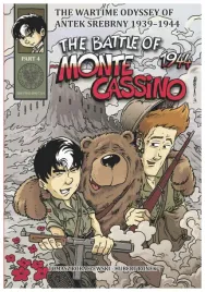 the-battle-of-monte-cassino-1944-robaczewski