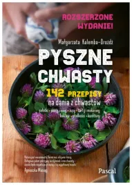 pyszne-chwasty-wydanie-rozszerzone-kalemba-drozdz