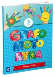 grafomotoryka-trzylatek-wsip