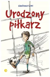 urodzony-pilkarz-gianfranco-liori
