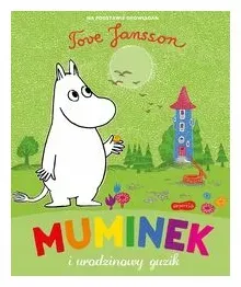 muminek-i-urodzinowy-guzik
