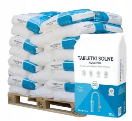 tabletki-solne-do-uzdatniania-wody-sol-do-zmiekczacza-ciech-qemetica-1000kg