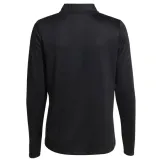 running-night-marka-joma