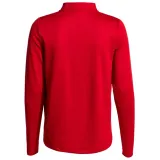 running-night-marka-joma