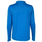 running-night-marka-joma