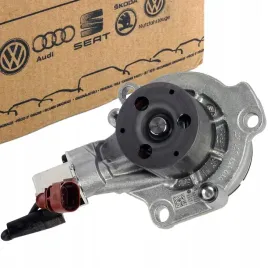 pompa-wody-04l121011n-volkswagen-seat-skoda-audi-1-6-2-0-tdi-oe-vag