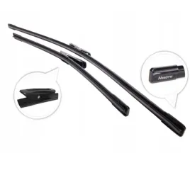 2-piora-wycieraczki-650-480-fiat-fiorino-citroen-nemo-peugeot-bipper-2007-