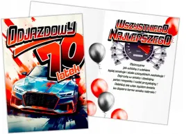 kartka-na-urodziny-70-lat-fana-motoryzacji-z-zyczeniami-pamiatka-laurka-xl