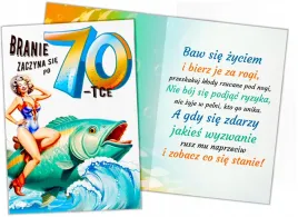 kartka-urodzinowa-wedkarki-zyczenia-na-70-lat-z-okazji-70-urodzin-18-30-40