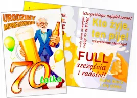 pocztowka-z-okazji-70-urodzin-faceta-impreza-70-lat-mezczyzny-karnet-30-40