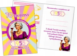 70-lat-pamiatka-70-urodziny-rocznik-1955-kobiety-kartka-karnet-urodzinowy-d