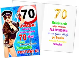 dla-mezczyzny-na-70-lat-karnet-zabawne-zyczenia-smieszna-kartka-70-urodziny