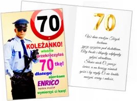 zabawne-zyczenia-70-lat-smieszna-kartka-70-urodziny-kolezanki-pamiatka-18-d