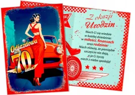 70-urodziny-zyczenia-dla-kobiety-karnet-prezent-na-70-lat-kartka-auto-18-xl