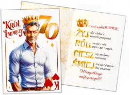 karnet-z-zyczeniami-urodzinowymi-70-urodziny-smieszna-kartka-na-70-lat-xl