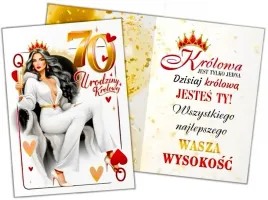 70-lat-karnet-urodzinowy-zyczenia-na-70-urodziny-smieszna-kartka-60-50-xl