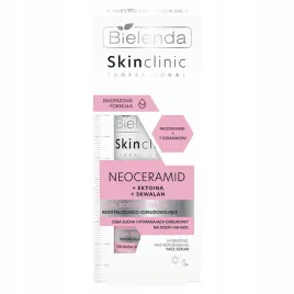 bielenda-skin-clinic-dual-booster-serum-nawilzajaco-odbudowujace-45ml