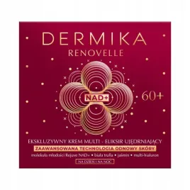 dermika-renovelle-ekskluzywny-krem-multi-eliksir-ujedrniajacy-60-50ml