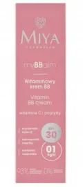 miya-mybbalm-witaminowy-krem-bb-z-witamina-c-i-peptydami-spf30-01-light