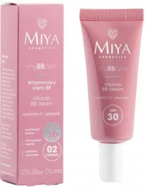 miya-mybbalm-witaminowy-krem-bb-z-witamina-c-i-peptydami-spf30-02-natural