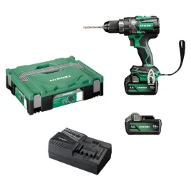 wkretarka-udarowa-hikoki-dv18dc-wpz-18v-2x5ah-bl-140nm-2-biegi-walizka