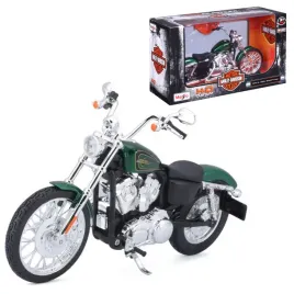 harley-davidson-xl-1200v-seventy-two-2013-model-motocykla-w-skali-1-12