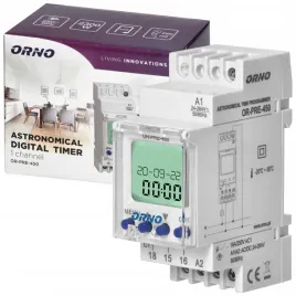 orno-programator-astronomiczny-na-szyne-din-1-wyjscie