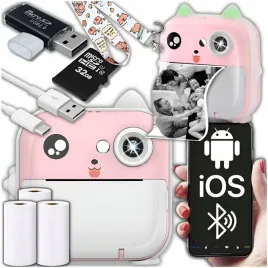 aparat-natychmiastowy-dla-dzieci-drukus-drukarka-z-karta-32gb-3-rolki