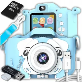aparat-fotograficzny-cyfrowy-dla-dzieci-kamera-zabawka-gry-karta-32gb