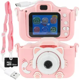 aparat-cyfrowy-dla-dzieci-full-hd-12mpx-kamera-gry-karta-32gb-zestaw-xxl