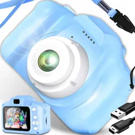 aparat-cyfrowy-kamera-dla-dzieci-hd-gry-smycz