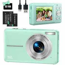 aparat-fotograficzny-cyfrowy-dla-dzieci-karta-32-gb