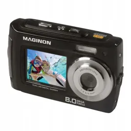 aparat-cyfrowy-wodoodporny-selfie-wstrzasoodporny-hd-14mpx-2x-lcd-4xzoom-sd