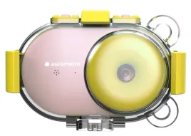 agfa-kamera-aparat-cyfrowy-podwodny-wodoszczelny-10m-32mp-720p-dla-dziecka