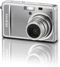 aparat-fotograficzny-pentax-optio-s12-srebrny