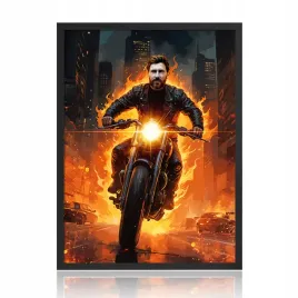 portret-ze-zdjeciem-dla-motocyklisty-w-ramce-30x40-cm-prezent-na-urodziny