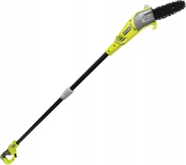 zestaw-narzedzi-ogrodniczych-ryobi-2szt