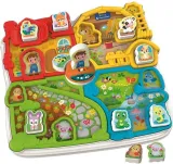 interaktywna-farma-clementoni-stan-nowy