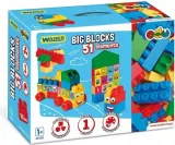 big-blocks-klocki-51-elementow