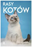 rasy-kotow-justyna-mrowiec