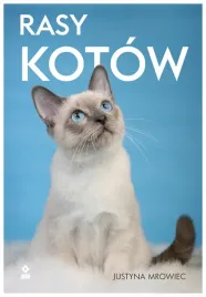 rasy-kotow-justyna-mrowiec