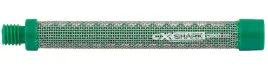 filtr-paluszkowy-30-mesh-pasuje-do-pistolet-pompa-titan