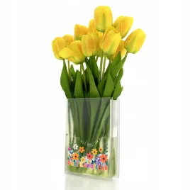 wazon-na-kwiaty-z-nadrukiem-dla-nauczyciela-prezent-na-dzien-nauczyciela