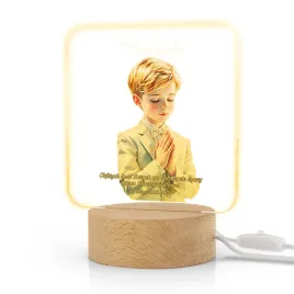 pamiatka-pierwszej-komunii-swietej-dla-chlopaka-lampka-led-3d-dedykacja